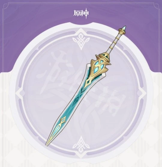 《原神》瑪海菈的水色怎麼獲得？瑪海菈的水色獲得方法一覽