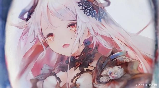 卷到極致的日本二次元手游，第一周就掙了9000萬！