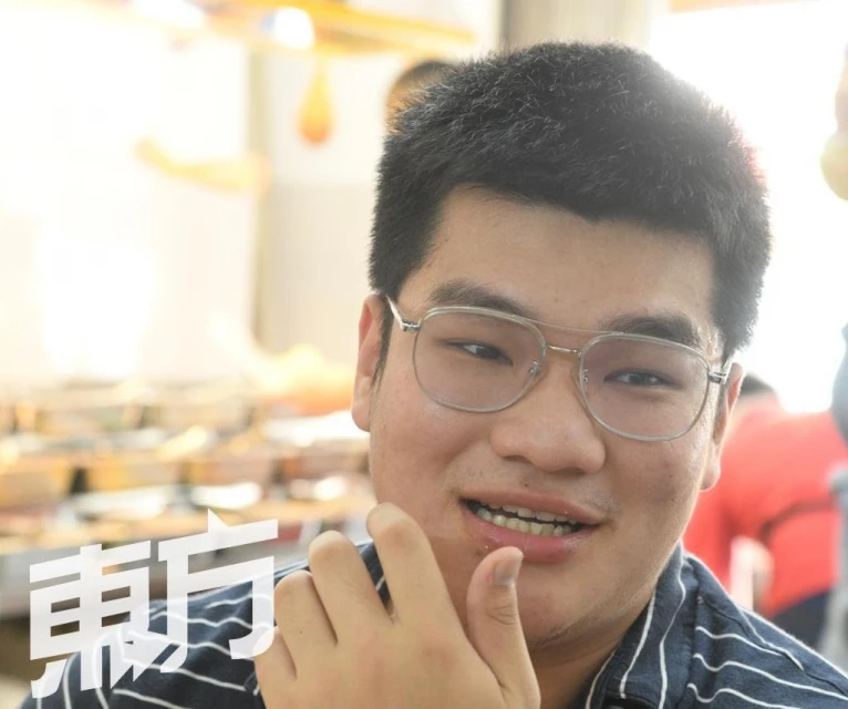 5令吉價格已成過去式　雜菜飯不「經濟」了