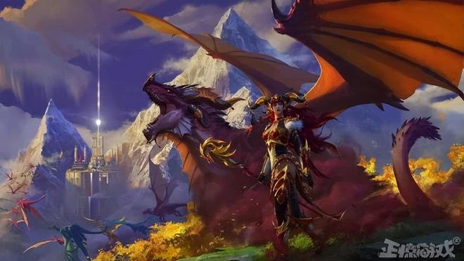 有錢才任性，《羊了個羊》股票漲停分紅10億，大老闆豪拿3個億