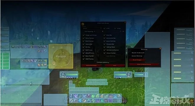 有錢才任性，《羊了個羊》股票漲停分紅10億，大老闆豪拿3個億