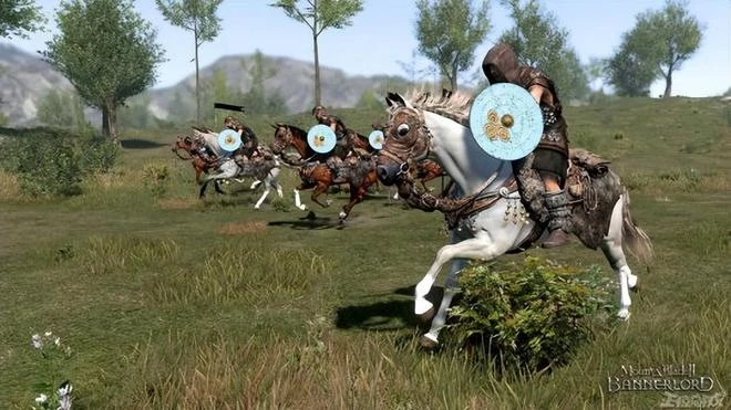 有錢才任性，《羊了個羊》股票漲停分紅10億，大老闆豪拿3個億