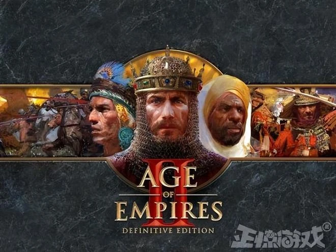 有錢才任性，《羊了個羊》股票漲停分紅10億，大老闆豪拿3個億