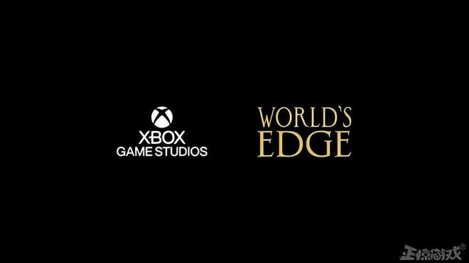 有錢才任性，《羊了個羊》股票漲停分紅10億，大老闆豪拿3個億