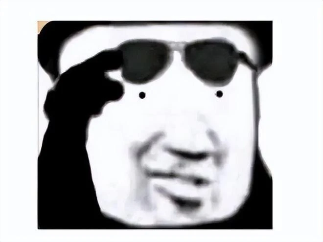 有錢才任性，《羊了個羊》股票漲停分紅10億，大老闆豪拿3個億