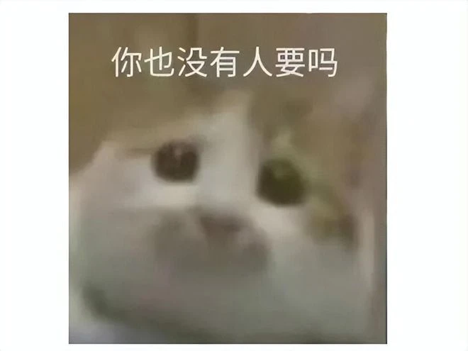 巧妙撞臉？《帝國時代》周年曝光新游，網友：咋和騰訊手游一樣？