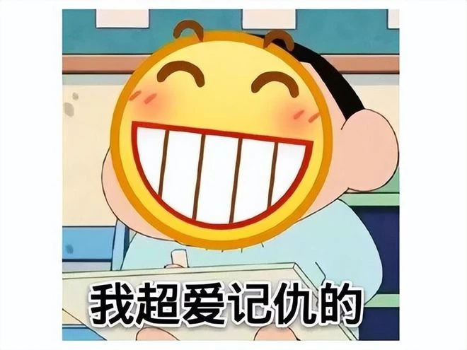 巧妙撞臉？《帝國時代》周年曝光新游，網友：咋和騰訊手游一樣？