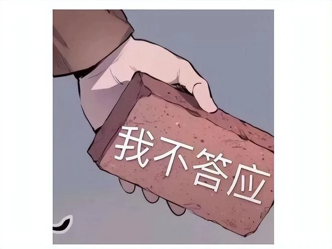 巧妙撞臉?《帝國時代》周年曝光新游,網友:咋和騰訊手游一樣?