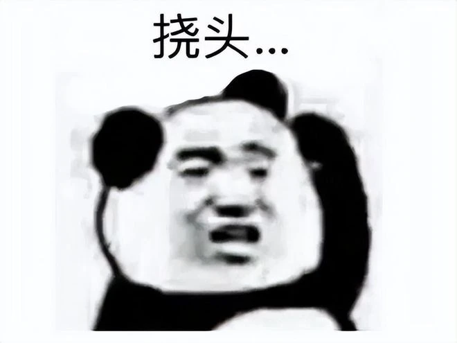 巧妙撞臉?《帝國時代》周年曝光新游,網友:咋和騰訊手游一樣?