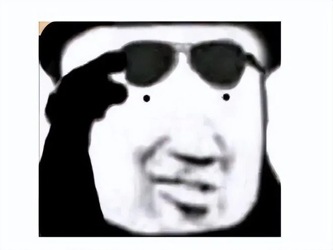 巧妙撞臉?《帝國時代》周年曝光新游,網友:咋和騰訊手游一樣?