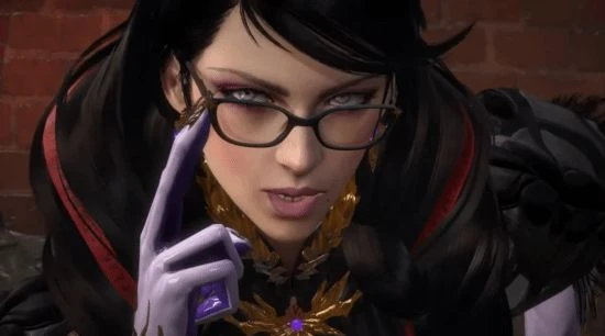 《貝姐3》首日補丁：添加線上排行榜、優化和諧模式