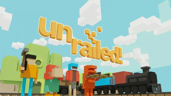 友盡的暗黑之夜？Steam萬聖促銷獨立遊戲折扣盤點