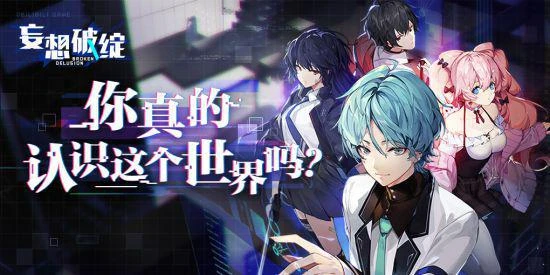 友盡的暗黑之夜？Steam萬聖促銷獨立遊戲折扣盤點