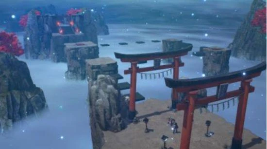 《SAMURAI MAIDEN 武士少女》 數字版開始接受預購！