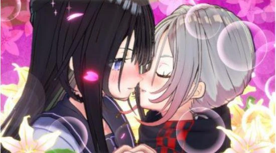 《SAMURAI MAIDEN 武士少女》 數字版開始接受預購！