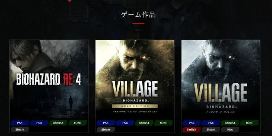 不再獨寵PS4？《生化4RE》或將追加登陸X1平台