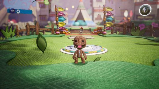 需要一台好PC？3080顯卡玩PC版《麻布仔》僅有20幀