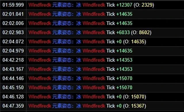巨龍時代:團本飾品大師的萬物圖騰機制測試