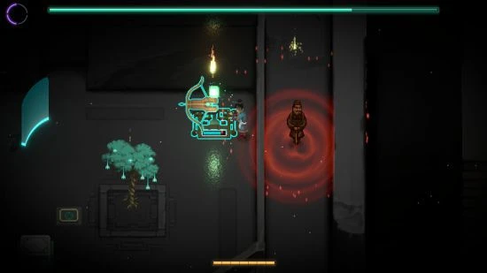 《兵馬俑 TERRACOTTA》將於11月8日正式發售