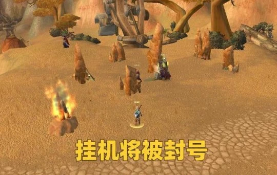 戰歌節日經驗實測 聯盟效率不輸奧山部落擺爛