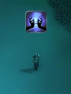 WLK懷舊服WA：黑曜石聖殿暮光幼龍存活提示