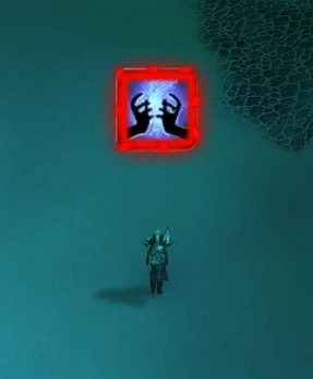 WLK懷舊服WA：黑曜石聖殿暮光幼龍存活提示