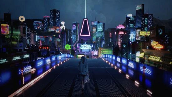 Level Infinite 東南亞出圈 本地化成出海制勝關鍵