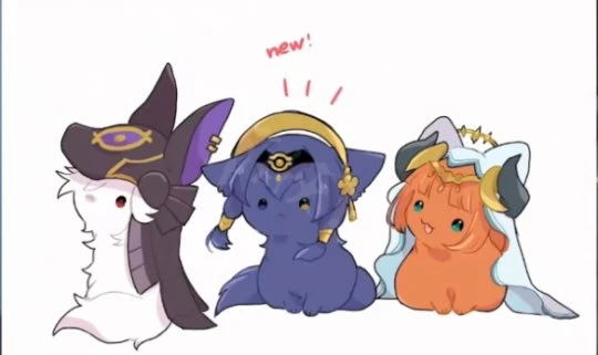 《原神》靂裁冥昭祈願怎麼樣? 靂裁冥昭祈願活動公告