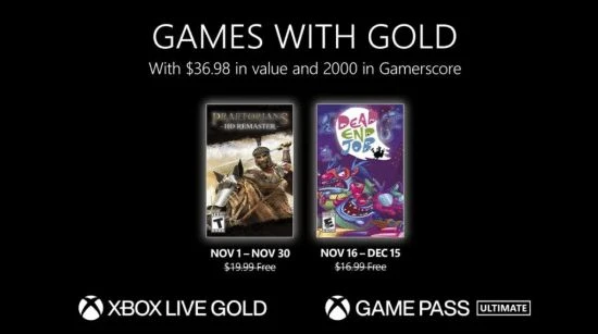 晨報索尼新工作室與頑皮狗合作 11月黃金遊戲公布