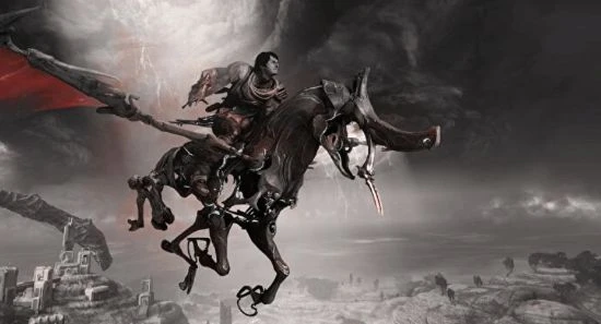 晨報索尼新工作室與頑皮狗合作 11月黃金遊戲公布