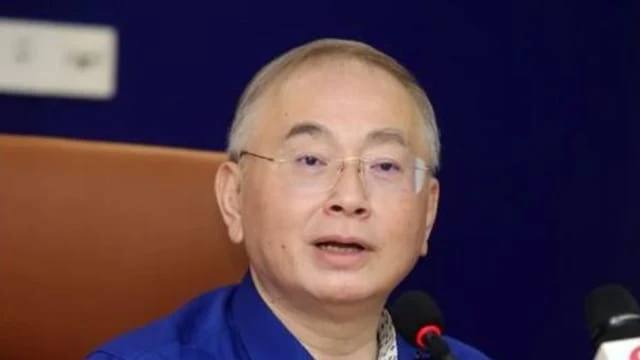 馬華背水一戰求翻身 魏家祥坦言「是不簡單任務」