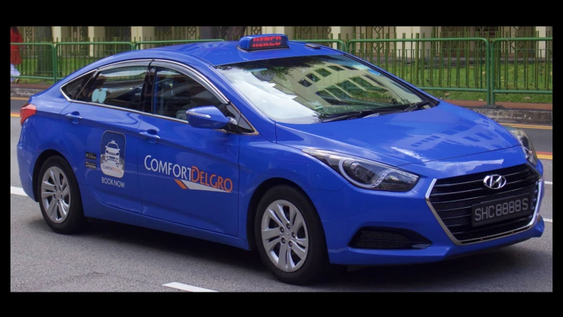 501恢復服務  新馬跨境德士或漲價