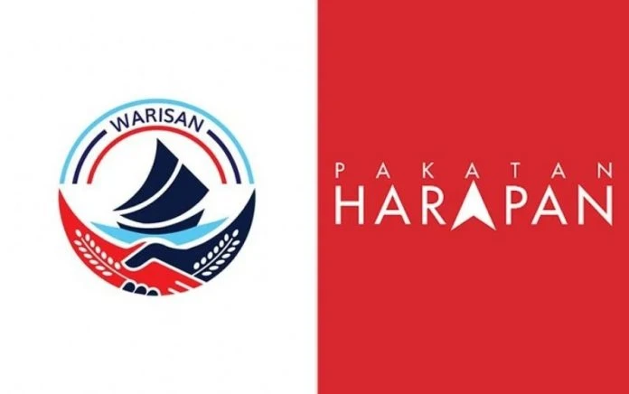 賽夫丁：雖理念有別　希盟仍視民興黨為夥伴