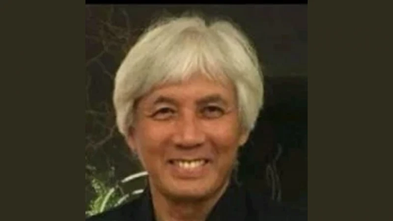 馬基建前CEO：輕快鐵自控系統或遭蓄意破壞