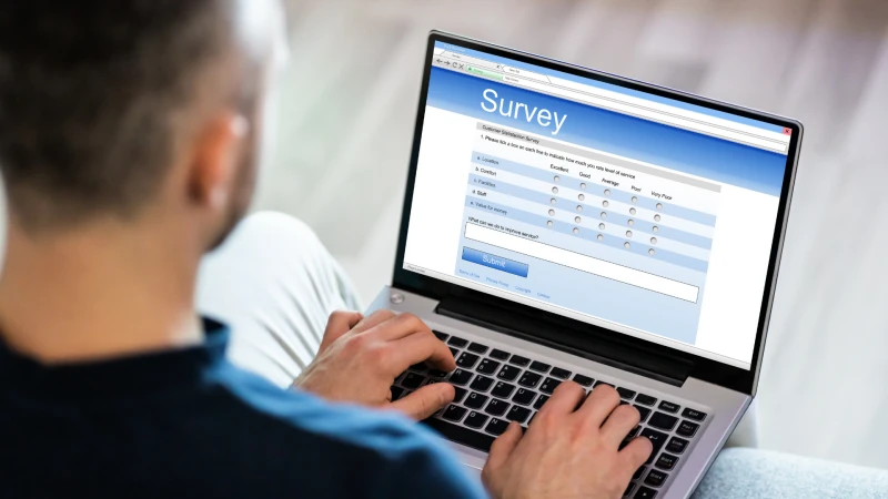 民調：希盟有望執政 選民對慕尤丁印象較佳