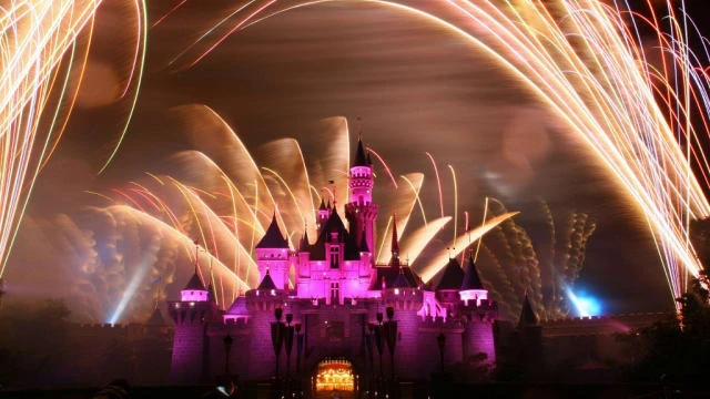 馬六甲迪士尼樂園計劃被打臉 州政府官員道歉