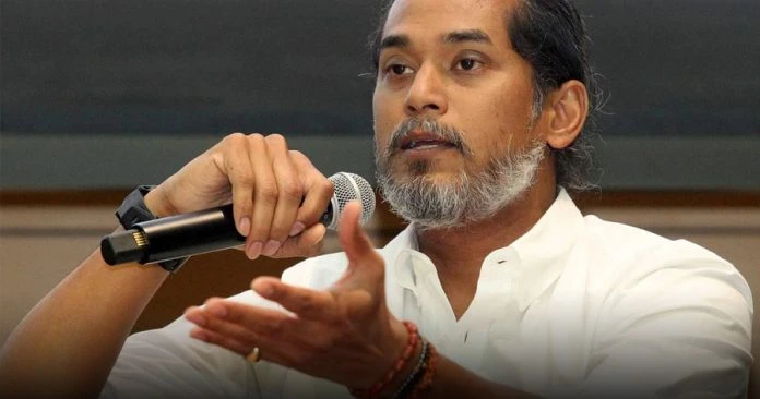 被指從疫苗採購中獲利 凱里：若有證據可再查我