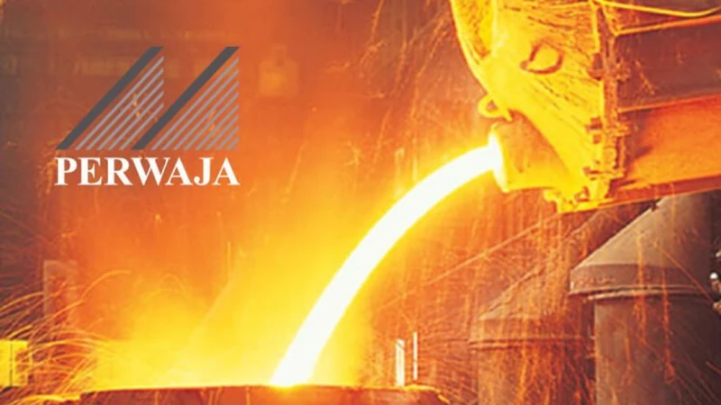 柏華嘉鋼鐵案達和解  709名前雇員獲逾800萬賠償