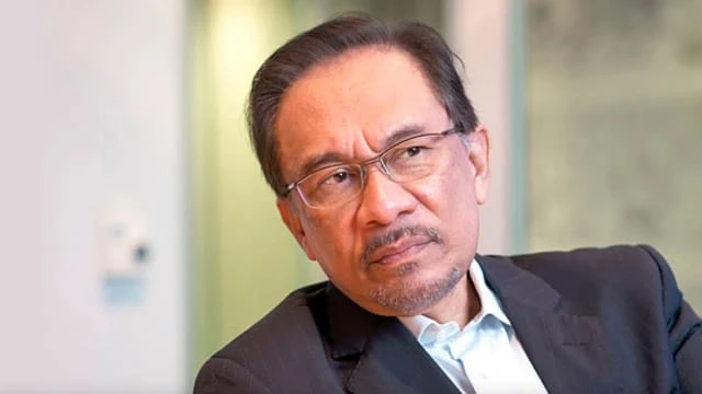 【城市呼吸｜馮中雲】安華，怎麼走？