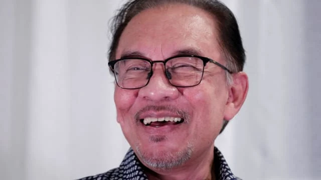 馬國元首建議與希盟合組政府 國盟慕尤丁：我已拒絕