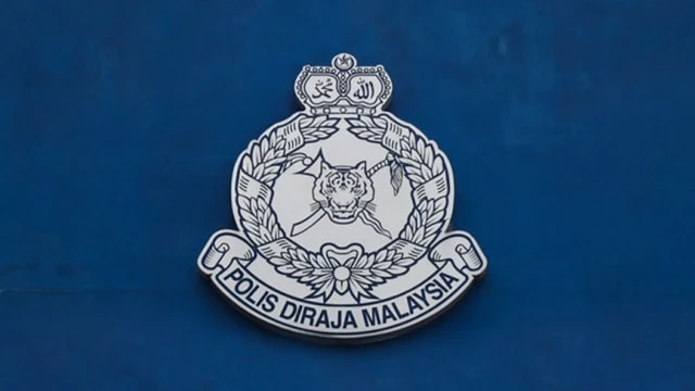 恫言謀殺馬國元首 35歲男子被警方逮捕