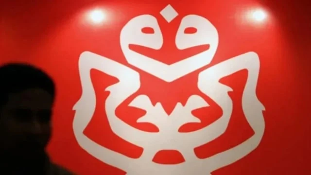 馬媒：國陣與希盟國盟完成談判 今明商議作決定