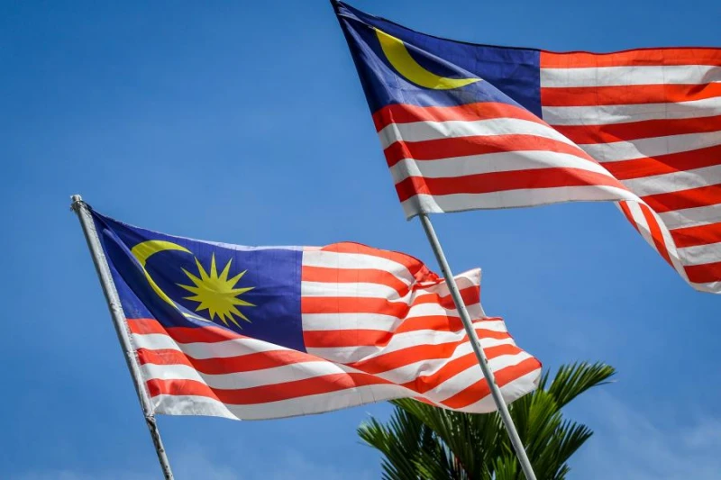 懸峙國會、團結政府、少數政府？　看懂這幾個詞彙就能看懂馬國政局