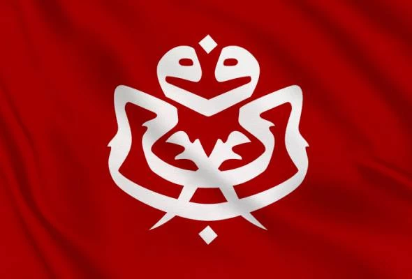 【大馬選舉】巫統議決 支持非國盟領導的「團結政府」