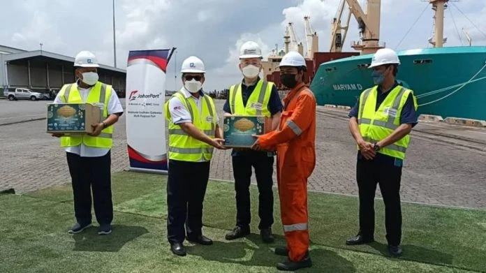 面對鄭修強炮轟　魏家祥：「隨他去吧」