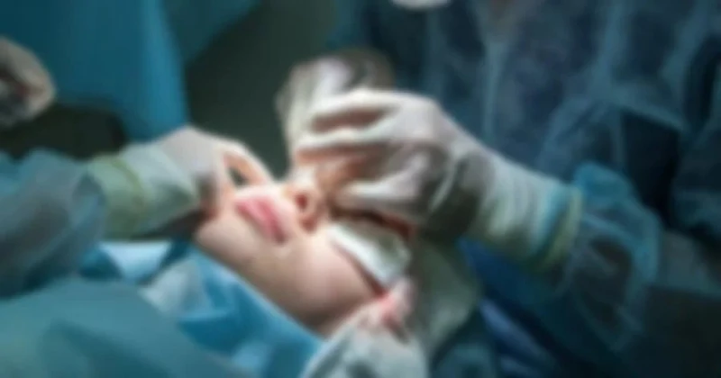 疑整容改頭換面逃避追捕　丹8女通緝犯17年來下落不明