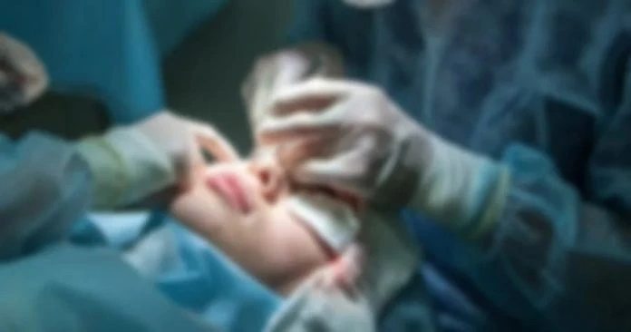 疑整容改頭換面逃避追捕　丹8女通緝犯17年來下落不明