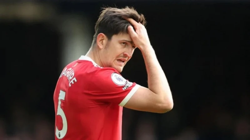 炸彈客限馬奎爾72小時內離隊　否則引爆家中3枚炸彈