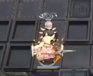 《明日方舟》敘拉古人ISS2突襲掛機攻略