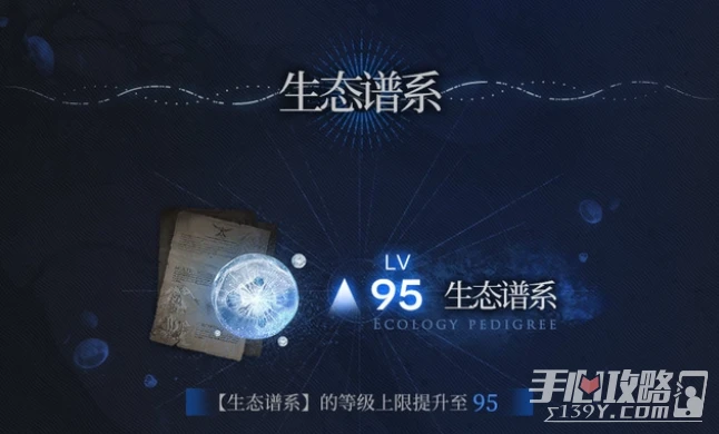 《明日方舟》12月水月肉鴿內容介紹2022